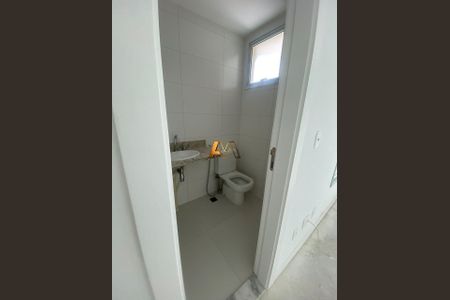 10_photo/071604ad67.3be18b52e244e7c2-ATLAS-2c7b18de-e881-48a4-bf99-4d4f01800b94.jpg de apartamento à venda com 3 quartos, 204m² em Horto Florestal, Salvador