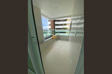 8_photo/071604ad67.3be18b52e244e7c2-ATLAS-5f845163-b3ca-4b04-ac5d-a3dcfda5765f.jpg de apartamento à venda com 3 quartos, 204m² em Horto Florestal, Salvador