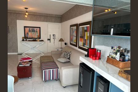 4_photo/071604ad67.3be18b52e244e7c2-ATLAS-8d2e31db-e383-4ebc-b28b-69e712d621c0.jpg de apartamento para alugar com 2 quartos, 84m² em Horto Florestal, Salvador