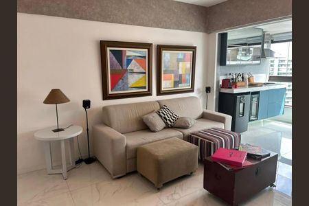 6_photo/071604ad67.3be18b52e244e7c2-ATLAS-c71f9eec-5fbc-4d2d-acf4-a7a661334aa0.jpg de apartamento para alugar com 2 quartos, 84m² em Horto Florestal, Salvador