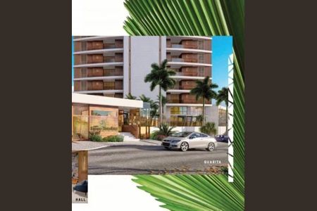 5_photo/071604ad67.3be18b52e244e7c2-ATLAS-d91e2a65-93e7-46d8-90c8-7943b8fc7457.jpg de apartamento à venda com 4 quartos, 171m² em Horto Florestal, Salvador