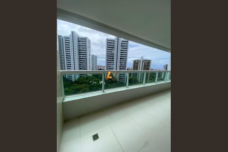 9_photo/071604ad67.3be18b52e244e7c2-ATLAS-d92b2d19-62fd-41d4-882f-ab4a730db80b.jpg de apartamento à venda com 3 quartos, 204m² em Horto Florestal, Salvador