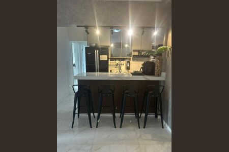 10_photo/071604ad67.3be18b52e244e7c2-ATLAS-debe268b-e099-49e4-bf43-3366fb564748.jpg de apartamento para alugar com 2 quartos, 84m² em Horto Florestal, Salvador