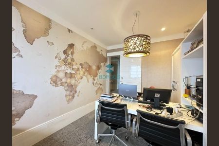 8_photo/071604ad67.84e4bd4acdf3fd4b-ATLAS-1601425b-2499-4a52-afbd-cfa4db03b23b.jpg de apartamento à venda com 3 quartos, 252m² em Horto Florestal, Salvador