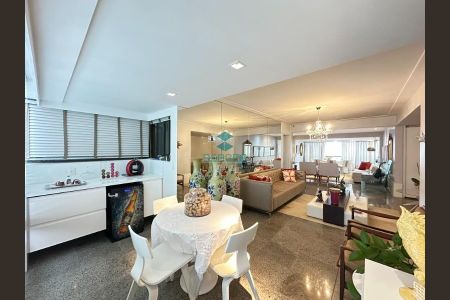 3_photo/071604ad67.84e4bd4acdf3fd4b-ATLAS-1b126c24-85d3-49df-b4dd-93a83c6cbca3.jpg de apartamento à venda com 3 quartos, 252m² em Horto Florestal, Salvador