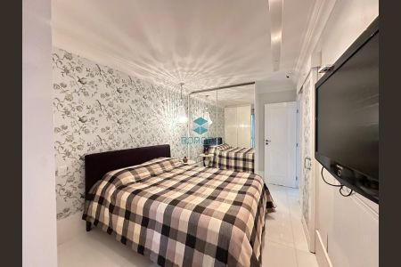 9_photo/071604ad67.84e4bd4acdf3fd4b-ATLAS-34ed2dda-0bbd-4a64-b082-4d49a1450375.jpg de apartamento à venda com 3 quartos, 252m² em Horto Florestal, Salvador