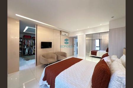 5_photo/071604ad67.84e4bd4acdf3fd4b-ATLAS-69f9bc6c-d64f-4c5c-acf0-a890d7df501b.jpg de apartamento à venda com 3 quartos, 252m² em Horto Florestal, Salvador