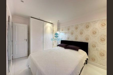 7_photo/071604ad67.84e4bd4acdf3fd4b-ATLAS-72003c0e-70f6-472e-bd3a-79d23b579b3c.jpg de apartamento à venda com 3 quartos, 252m² em Horto Florestal, Salvador