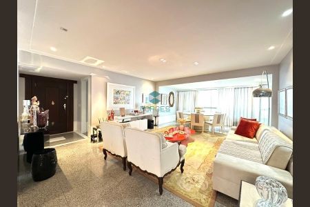 10_photo/071604ad67.84e4bd4acdf3fd4b-ATLAS-afa146c0-74dc-4ed7-b3bf-3d63a5daa882.jpg de apartamento à venda com 3 quartos, 252m² em Horto Florestal, Salvador