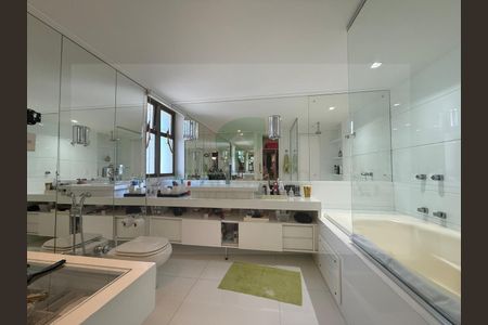 10_photo/071604ad67.c7baea140fc48cda-ATLAS-19adbc53-d072-4acd-8094-4e899cab55f0.jpg de apartamento à venda com 3 quartos, 253m² em Horto Florestal, Salvador