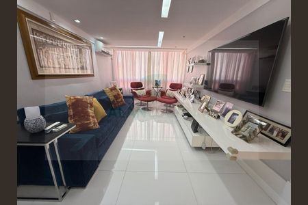 11_photo/071604ad67.c7baea140fc48cda-ATLAS-60d669cf-4cd3-49da-90c2-816ad8d40e71.jpg de apartamento à venda com 3 quartos, 253m² em Horto Florestal, Salvador