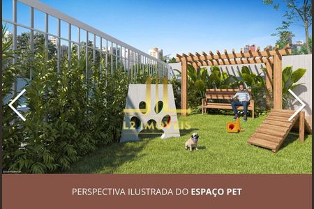 11_photo/071604ad95.0bc30f596f1079de-ATLAS-2ce2d39e-ea94-407c-a81d-85a12b715ccf.jpg de apartamento à venda com 1 quarto, 42m² em Horto Florestal, Salvador