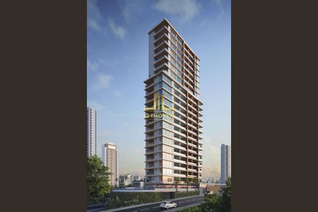 10_photo/071604ad95.0bc30f596f1079de-ATLAS-2d9d4f6f-445e-4875-ba81-710e7206d9f5.jpg de apartamento à venda com 1 quarto, 42m² em Horto Florestal, Salvador