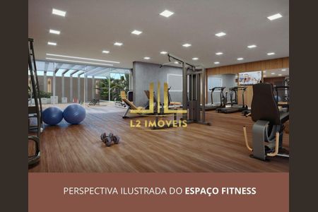 9_photo/071604ad95.0bc30f596f1079de-ATLAS-5b48d3bf-d967-4fee-81c0-82e5ab2bcf32.jpg de apartamento à venda com 1 quarto, 42m² em Horto Florestal, Salvador