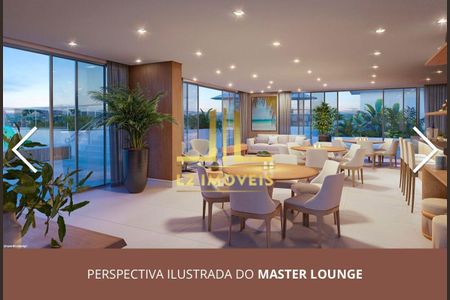 6_photo/071604ad95.0bc30f596f1079de-ATLAS-9b8f1fba-b76b-461a-98cf-8e9f7951e235.jpg de apartamento à venda com 1 quarto, 42m² em Horto Florestal, Salvador