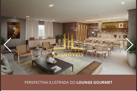 10_photo/071604ad95.0bc30f596f1079de-ATLAS-d1b9aa9f-8a59-41b9-95a2-3aba3a733fc4.jpg de apartamento à venda com 1 quarto, 42m² em Horto Florestal, Salvador