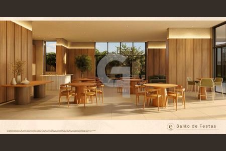 2_photo/071604ada1.2408a2aec9671136-ATLAS-2c7fd56e-6a63-400a-a8f8-075a0c128dcd.jpg de apartamento à venda com 3 quartos, 119m² em Horto Florestal, Salvador