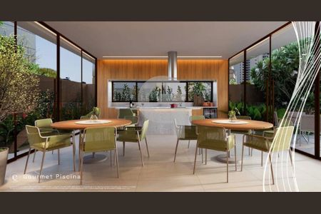 11_photo/071604ada1.2408a2aec9671136-ATLAS-dda14317-4dcd-41d0-89ee-3bfa0bc95ec6.jpg de apartamento à venda com 3 quartos, 119m² em Horto Florestal, Salvador