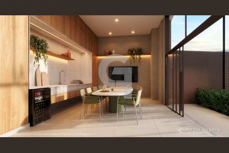 10_photo/071604ada1.2408a2aec9671136-ATLAS-e948020e-2264-4eaf-b1b8-8c1f68b1d5ca.jpg de apartamento à venda com 3 quartos, 119m² em Horto Florestal, Salvador