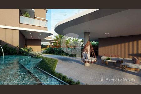 11_photo/071604ada1.4d9a453521a60fa5-ATLAS-2e77c6cd-79e5-4f05-ab8a-1c8d8ec61cd6.jpg de apartamento à venda com 4 quartos, 150m² em Horto Florestal, Salvador