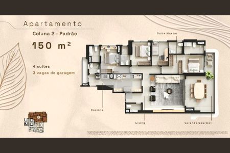16_photo/071604ada1.4d9a453521a60fa5-ATLAS-6b7b96b4-43bb-4fcc-bae1-7b52ea229e79.jpg de apartamento à venda com 4 quartos, 150m² em Horto Florestal, Salvador