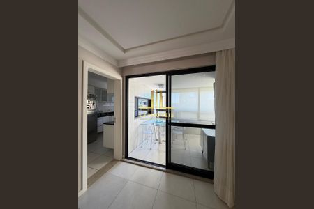 14_photo/071604adab.3e8305f4ab12ced3-ATLAS-1ccbddb4-966e-43a7-848a-e648fc38636e.jpg de apartamento à venda com 3 quartos, 183m² em Horto Florestal, Salvador