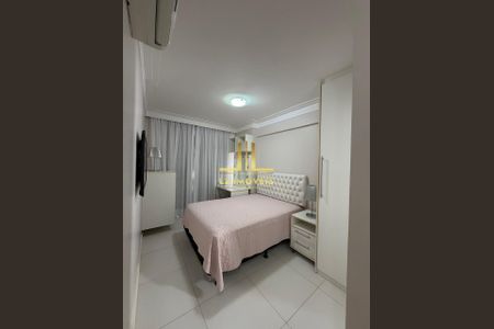 11_photo/071604adab.3e8305f4ab12ced3-ATLAS-443dfe5a-06f7-4778-9b2d-8f08f2d4e38d.jpg de apartamento à venda com 3 quartos, 183m² em Horto Florestal, Salvador