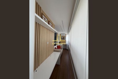 12_photo/071604adab.3e8305f4ab12ced3-ATLAS-50b9b937-13e2-4e6f-9901-a7eb31a8f5b0.jpg de apartamento à venda com 3 quartos, 183m² em Horto Florestal, Salvador