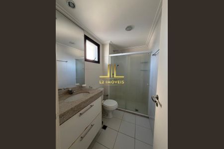 18_photo/071604adab.3e8305f4ab12ced3-ATLAS-757422c8-5f57-4889-a81d-eaf3bc1a2d9d.jpg de apartamento à venda com 3 quartos, 183m² em Horto Florestal, Salvador