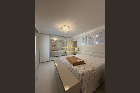 17_photo/071604adab.3e8305f4ab12ced3-ATLAS-e8fedc85-9287-46a9-ae2d-de28c32db90b.jpg de apartamento à venda com 3 quartos, 183m² em Horto Florestal, Salvador