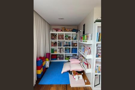 8_photo/071604adab.59b69bfab94018ca-ATLAS-2d2092cd-4eb2-4dea-8c9f-dee4734b4c77.jpg de apartamento à venda com 4 quartos, 183m² em Horto Florestal, Salvador