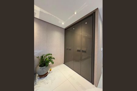 5_photo/071604adab.59b69bfab94018ca-ATLAS-52104dc5-abc0-4d5b-8429-ae03da36ec4e.jpg de apartamento à venda com 4 quartos, 183m² em Horto Florestal, Salvador