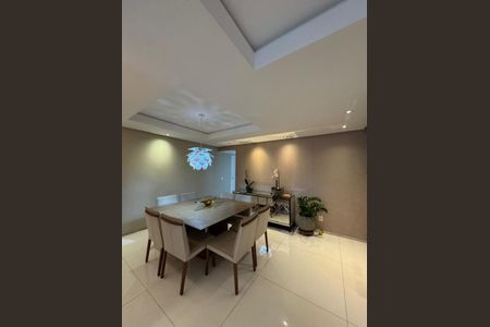 3_photo/071604adab.59b69bfab94018ca-ATLAS-ba3743d2-2f01-4a31-a8cf-6cab9a9f55ae.jpg de apartamento à venda com 4 quartos, 183m² em Horto Florestal, Salvador