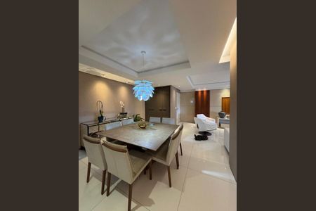 6_photo/071604adab.59b69bfab94018ca-ATLAS-db572c4a-cd2f-4459-8eaf-c8ab10c508ed.jpg de apartamento à venda com 4 quartos, 183m² em Horto Florestal, Salvador