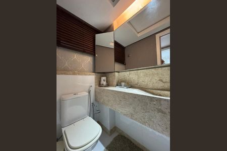 5_photo/071604adab.59b69bfab94018ca-ATLAS-feb2c9fa-2dca-4aa3-a7e7-06964aab3ca5.jpg de apartamento à venda com 4 quartos, 183m² em Horto Florestal, Salvador