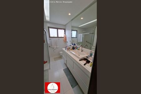 3_photo/071604adb7.9f73e101bd22bb98-ATLAS-20603b2a-2d5f-4946-ab5b-a1f44f59ab33.jpg de apartamento à venda com 4 quartos, 250m² em Horto Florestal, Salvador