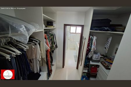 4_photo/071604adb7.9f73e101bd22bb98-ATLAS-29bfca3f-af5b-4c2c-8f11-be49039f3acf.jpg de apartamento à venda com 4 quartos, 250m² em Horto Florestal, Salvador