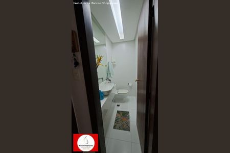 5_photo/071604adb7.9f73e101bd22bb98-ATLAS-2c2d6abc-4c68-48b2-afeb-2eded1364c7c.jpg de apartamento à venda com 4 quartos, 250m² em Horto Florestal, Salvador