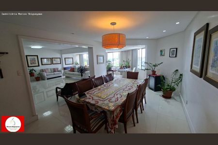 6_photo/071604adb7.9f73e101bd22bb98-ATLAS-2cc9ae9e-bcb2-4ee6-9b41-a9b7d1975ccf.jpg de apartamento à venda com 4 quartos, 250m² em Horto Florestal, Salvador