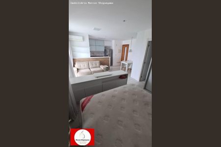 7_photo/071604adb7.9f73e101bd22bb98-ATLAS-2e752c9d-ce04-48be-adce-a62ea9918926.jpg de apartamento à venda com 4 quartos, 250m² em Horto Florestal, Salvador