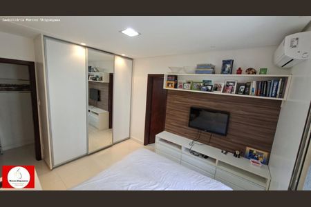 11_photo/071604adb7.9f73e101bd22bb98-ATLAS-42bdab67-a4e8-4b3d-9fca-9bceea330919.jpg de apartamento à venda com 4 quartos, 250m² em Horto Florestal, Salvador