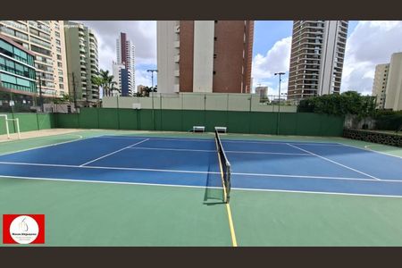 36_photo/071604adb7.9f73e101bd22bb98-ATLAS-539946e1-df09-4ddf-8048-9f9c8cdfce84.jpg de apartamento à venda com 4 quartos, 250m² em Horto Florestal, Salvador