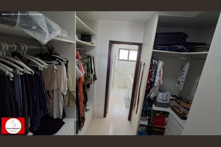 9_photo/071604adb7.9f73e101bd22bb98-ATLAS-663ca80e-ea0c-4a81-bd64-ff8238a4734b.jpg de apartamento à venda com 4 quartos, 250m² em Horto Florestal, Salvador