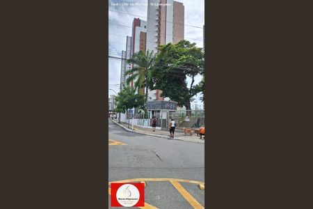 37_photo/071604adb7.9f73e101bd22bb98-ATLAS-ab1d29e2-1dde-45c7-85dc-9fb5cbfbf2fd.jpg de apartamento à venda com 4 quartos, 250m² em Horto Florestal, Salvador