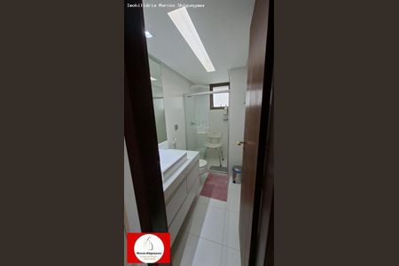 19_photo/071604adb7.9f73e101bd22bb98-ATLAS-e015cdc7-7350-4b7d-85a6-ab68a241fdc6.jpg de apartamento à venda com 4 quartos, 250m² em Horto Florestal, Salvador