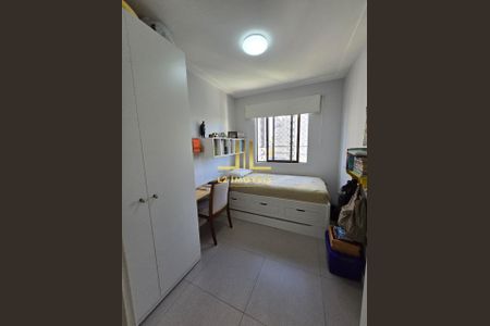 2_photo/071604ae31.ceff8192393c33de-ATLAS-14fba99a-e01b-4e94-9485-b05f804959ad.jpg de apartamento à venda com 2 quartos, 60m² em Acupe, Salvador