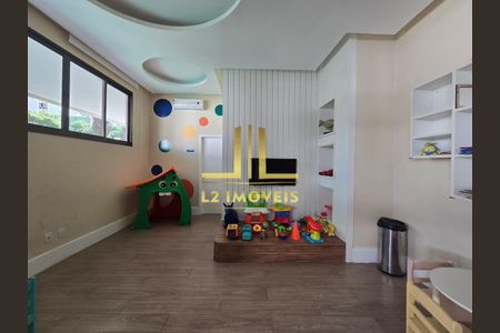 3_photo/071604ae31.ceff8192393c33de-ATLAS-2fe2fad7-c0cb-4b8c-9efd-13daffeda814.jpg de apartamento à venda com 2 quartos, 60m² em Acupe, Salvador