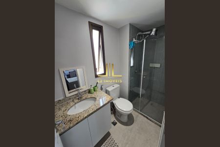 4_photo/071604ae31.ceff8192393c33de-ATLAS-3c821e6f-4b3b-4061-aa09-72e342a8c65e.jpg de apartamento à venda com 2 quartos, 60m² em Acupe, Salvador