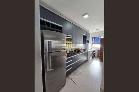 6_photo/071604ae31.ceff8192393c33de-ATLAS-5d052655-15f4-4b6a-88de-6cd0d9d70817.jpg de apartamento à venda com 2 quartos, 60m² em Acupe, Salvador