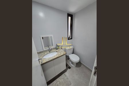 9_photo/071604ae31.ceff8192393c33de-ATLAS-831e6771-7d8e-46f2-99c6-b409f4b6a7ee.jpg de apartamento à venda com 2 quartos, 60m² em Acupe, Salvador